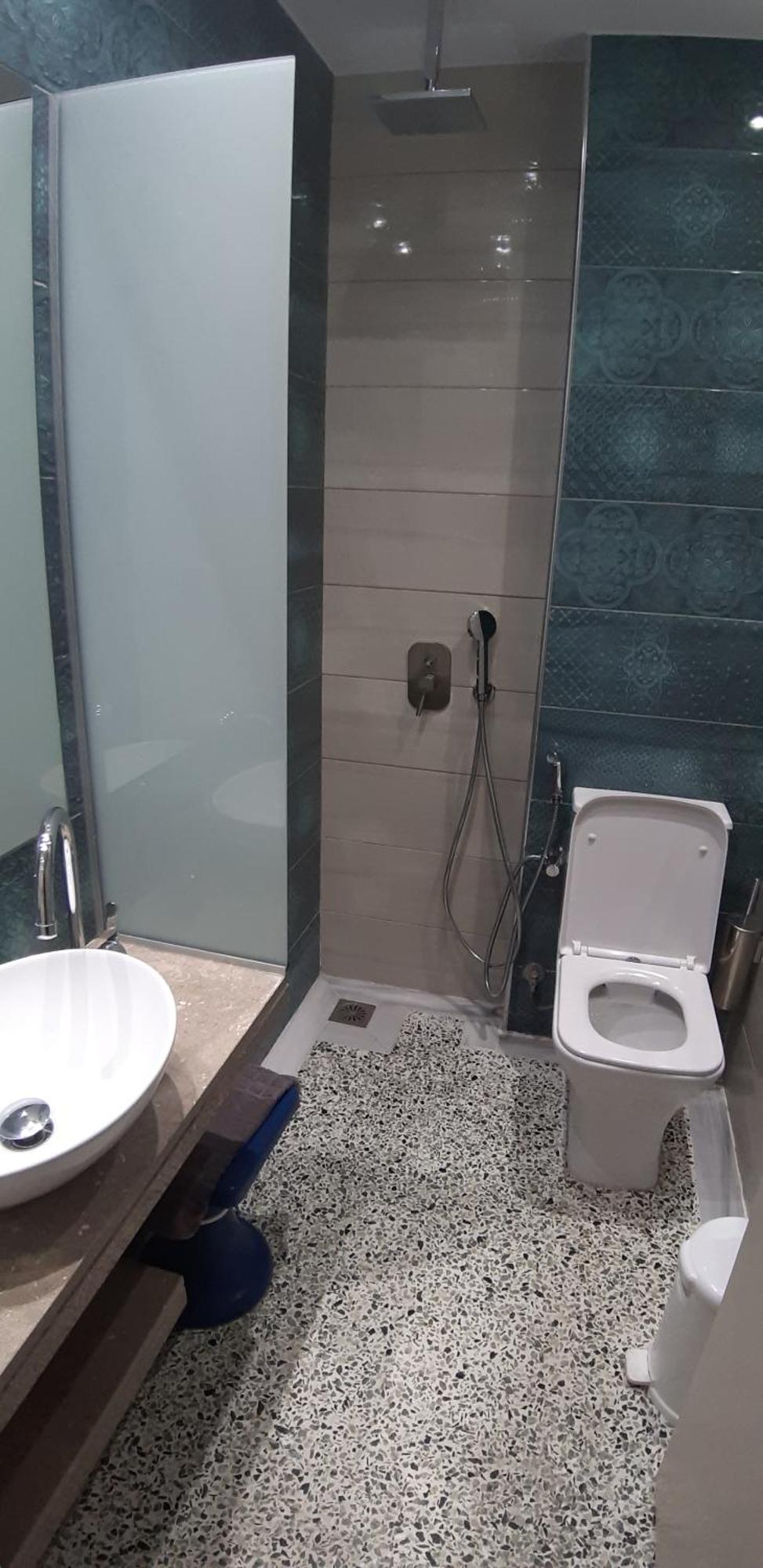 Apartments Dimitra ปาลาเรีย ดิโอนิซีอู ภายนอก รูปภาพ