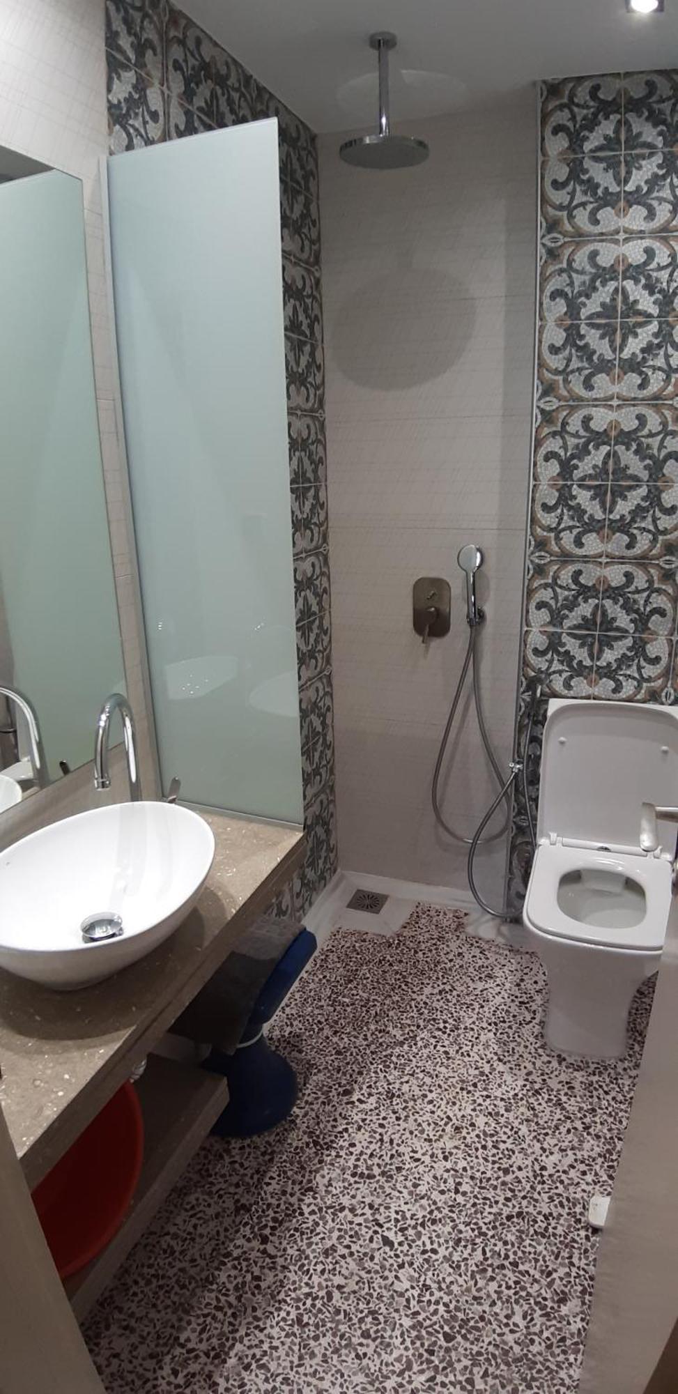 Apartments Dimitra ปาลาเรีย ดิโอนิซีอู ภายนอก รูปภาพ