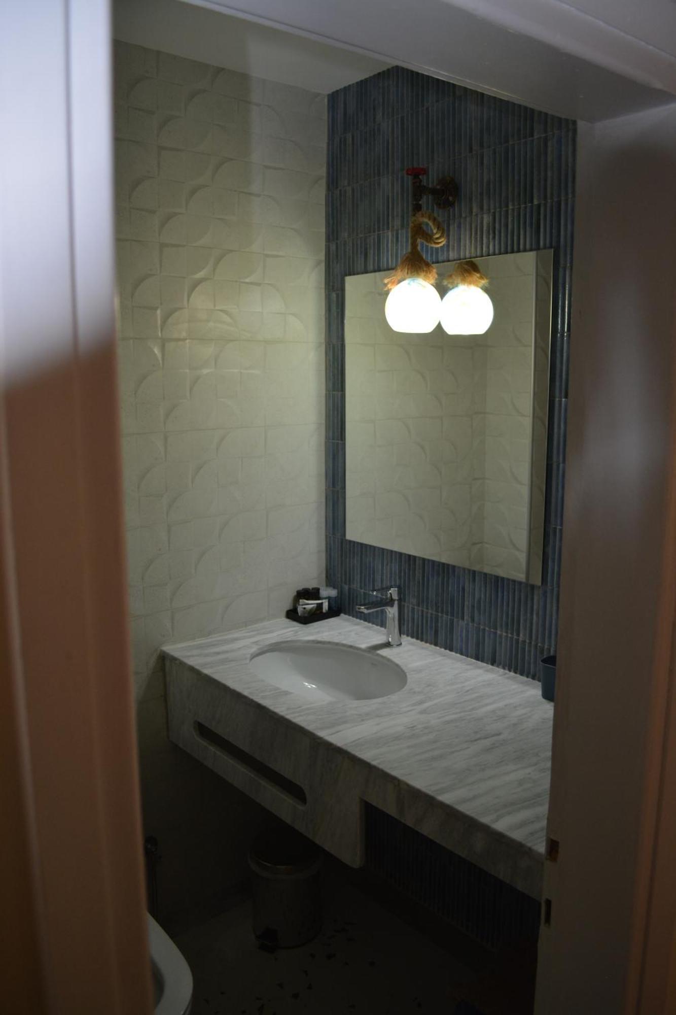 Apartments Dimitra ปาลาเรีย ดิโอนิซีอู ภายนอก รูปภาพ