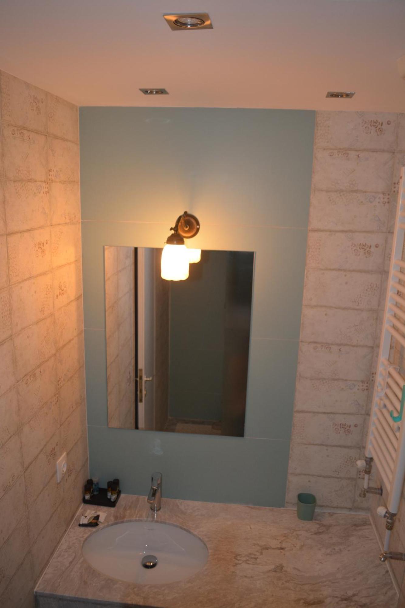 Apartments Dimitra ปาลาเรีย ดิโอนิซีอู ภายนอก รูปภาพ