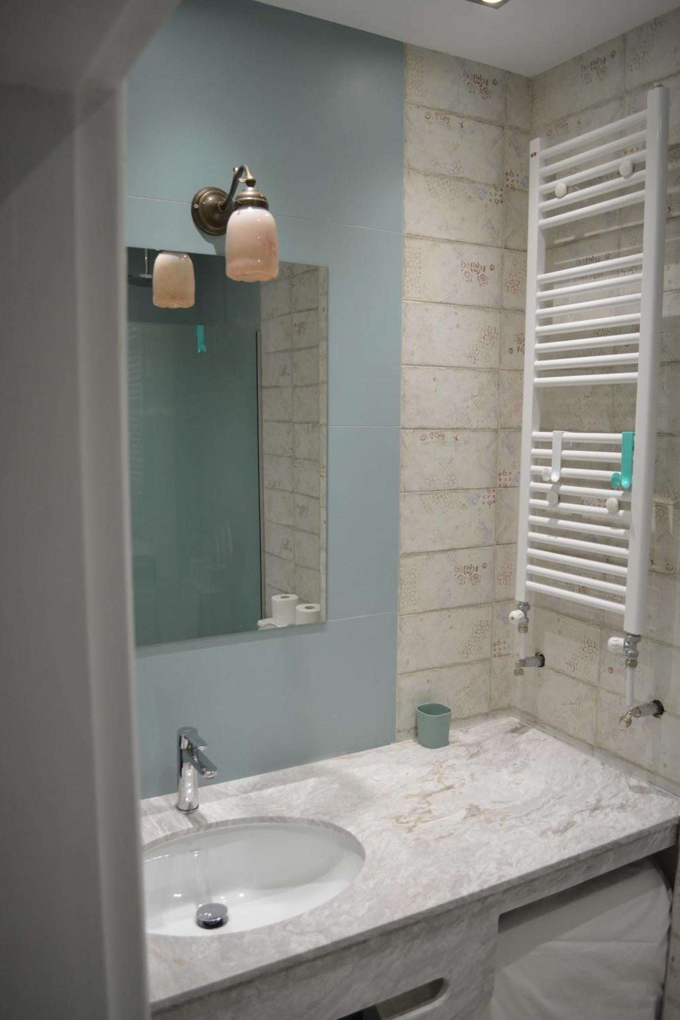 Apartments Dimitra ปาลาเรีย ดิโอนิซีอู ภายนอก รูปภาพ
